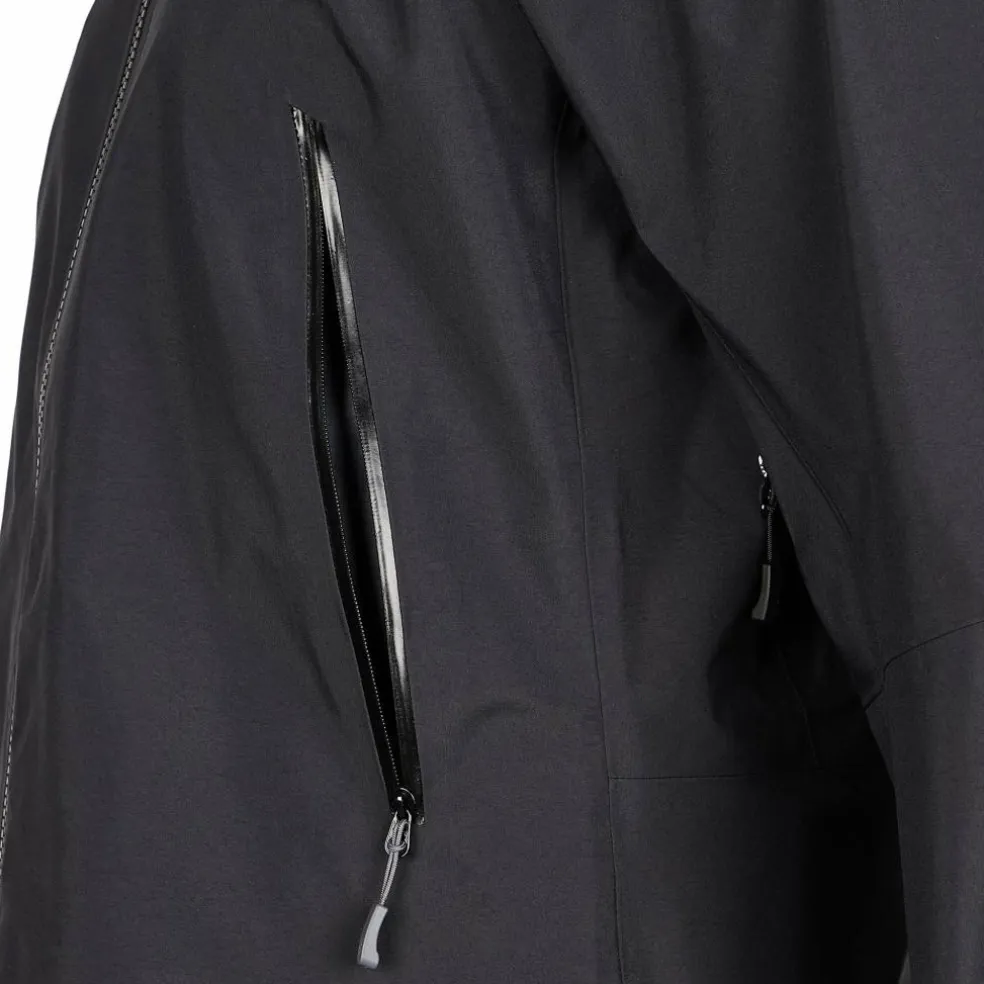 Rab KANGRI GTX JACKET WMNS Damen - Hardshelljacke