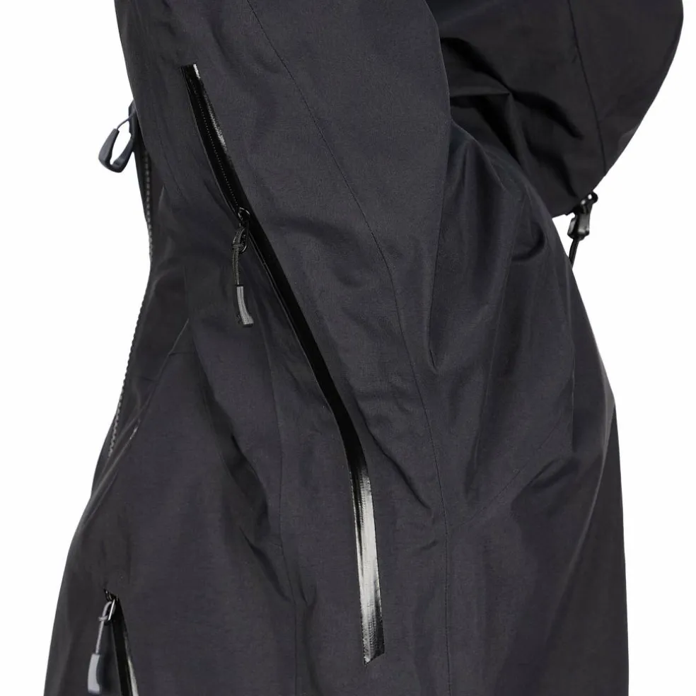 Rab KANGRI GTX JACKET WMNS Damen - Hardshelljacke