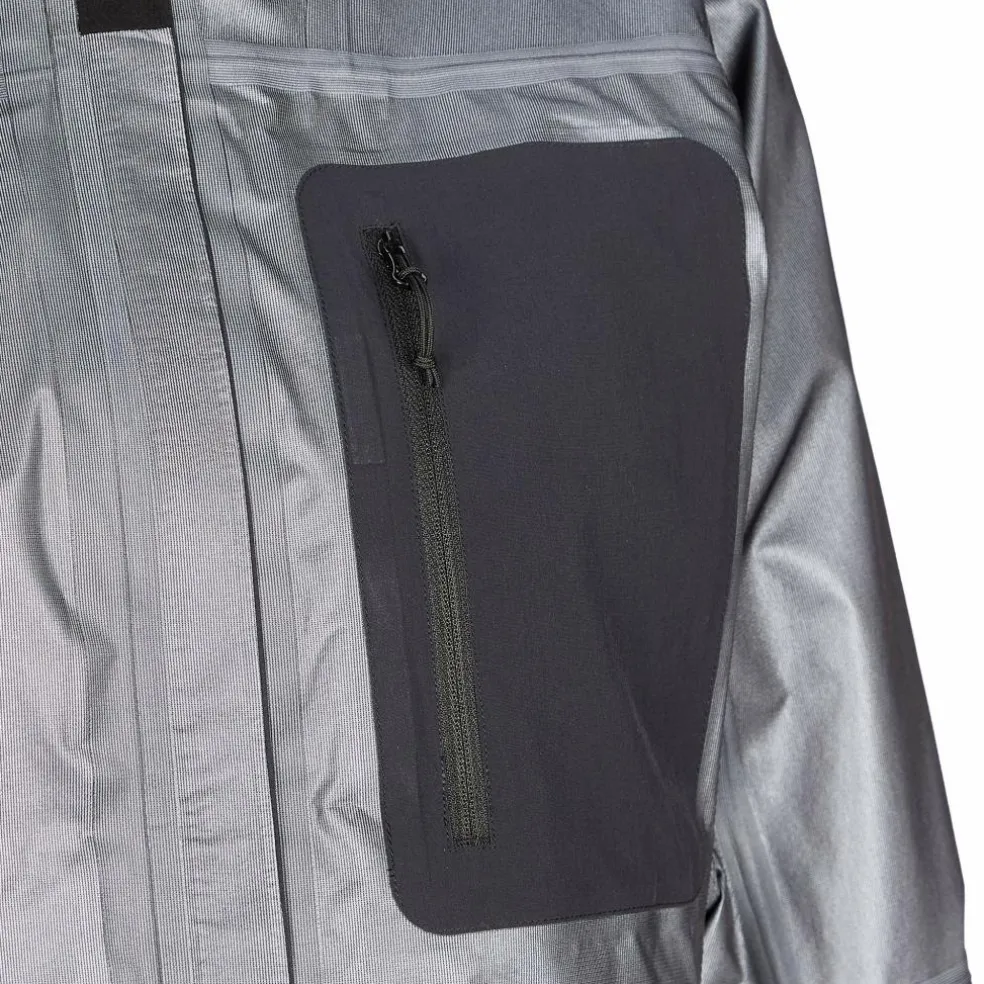 Rab KANGRI GTX JACKET WMNS Damen - Hardshelljacke