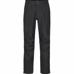 Rab KANGRI GTX PANTS Herren - Hardshellhose