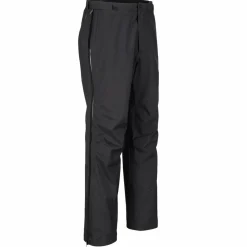 Rab KANGRI GTX PANTS Herren - Hardshellhose