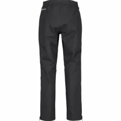 Rab KANGRI GTX PANTS Herren - Hardshellhose