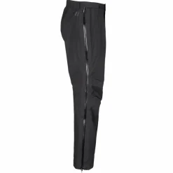Rab KANGRI GTX PANTS Herren - Hardshellhose