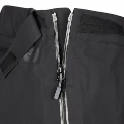 Rab KANGRI GTX PANTS Herren - Hardshellhose