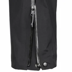 Rab KANGRI GTX PANTS Herren - Hardshellhose