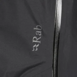 Rab KANGRI GTX PANTS Herren - Hardshellhose