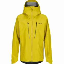 Rab LATOK GTX JACKET Herren - Hardshelljacke