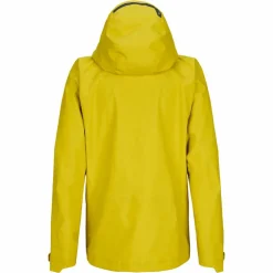 Rab LATOK GTX JACKET Herren - Hardshelljacke