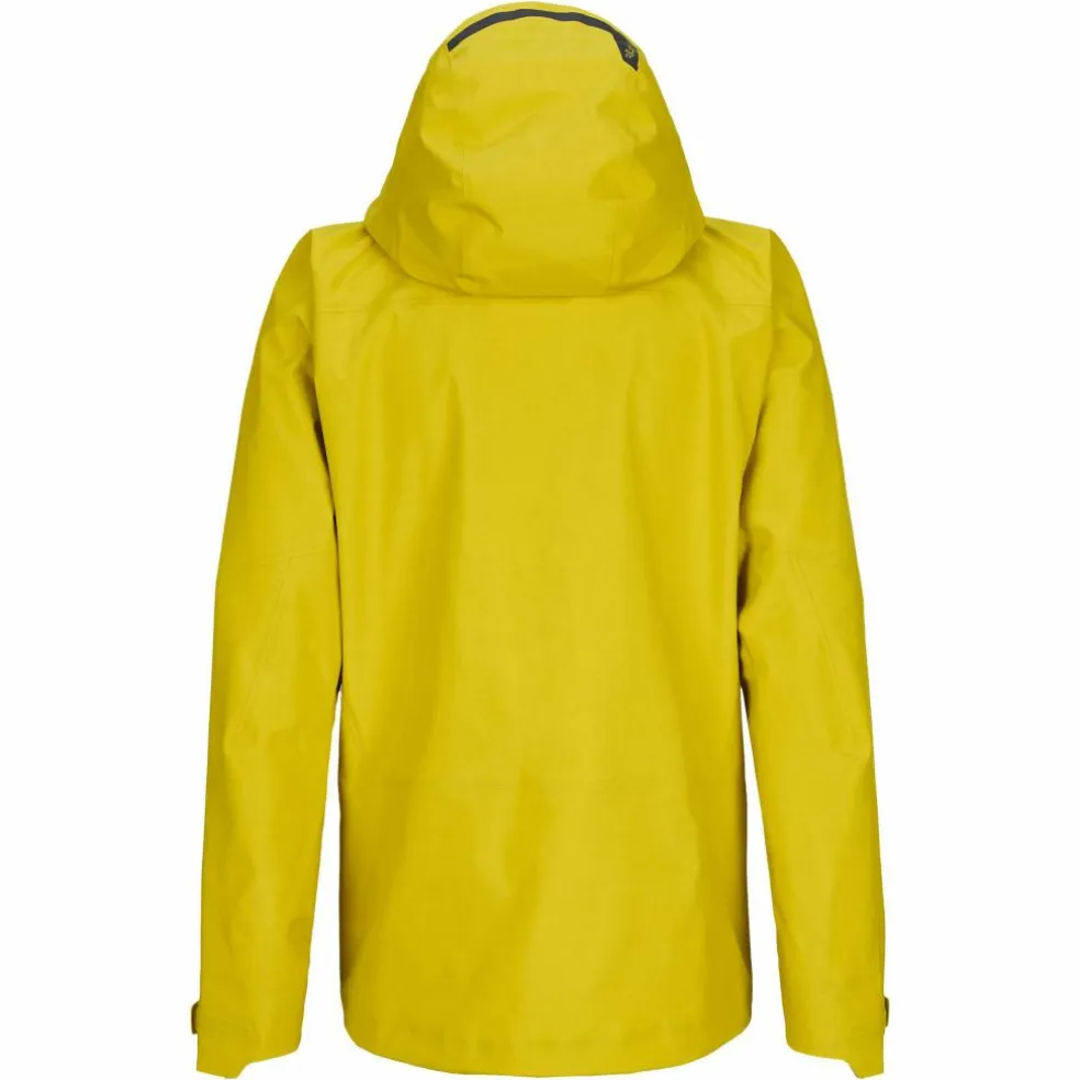 Rab LATOK GTX JACKET Herren - Hardshelljacke