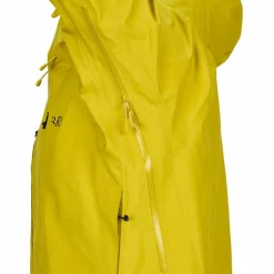 Rab LATOK GTX JACKET Herren - Hardshelljacke