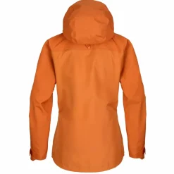 Rab LATOK MOUNTAIN GTX JACKET WMNS Damen - Hardshelljacke