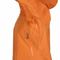 Rab LATOK MOUNTAIN GTX JACKET WMNS Damen - Hardshelljacke
