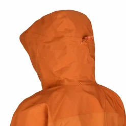 Rab LATOK MOUNTAIN GTX JACKET WMNS Damen - Hardshelljacke