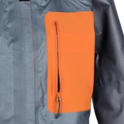 Rab LATOK MOUNTAIN GTX JACKET WMNS Damen - Hardshelljacke