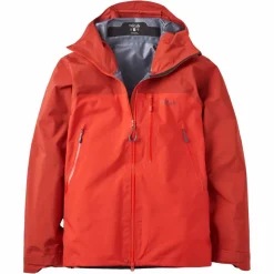 Rab LATOK MOUNTAIN GTX JACKET Herren - Hardshelljacke
