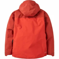 Rab LATOK MOUNTAIN GTX JACKET Herren - Hardshelljacke