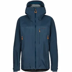 Rab LATOK MOUNTAIN GTX JACKET Herren - Hardshelljacke