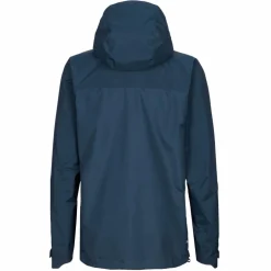 Rab LATOK MOUNTAIN GTX JACKET Herren - Hardshelljacke