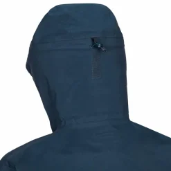 Rab LATOK MOUNTAIN GTX JACKET Herren - Hardshelljacke