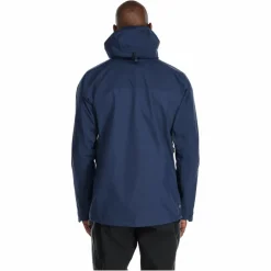 Rab LATOK MOUNTAIN GTX JACKET Herren - Hardshelljacke