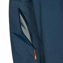 Rab LATOK MOUNTAIN GTX JACKET Herren - Hardshelljacke