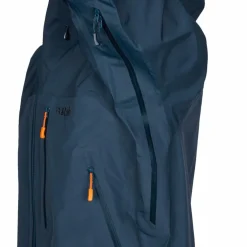 Rab LATOK MOUNTAIN GTX JACKET Herren - Hardshelljacke