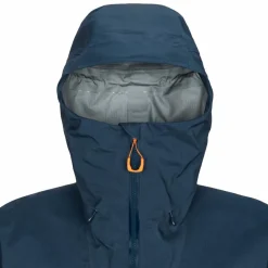 Rab LATOK MOUNTAIN GTX JACKET Herren - Hardshelljacke
