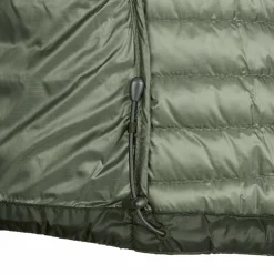 Rab MICROLIGHT ALPINE JACKET WMNS Damen - Daunenjacke