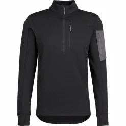 Rab MODULUS PULL ON Herren - Fleecepullover