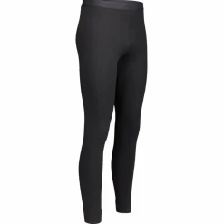 Rab MODULUS TIGHTS Herren - Leggings