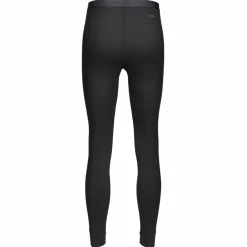 Rab MODULUS TIGHTS Herren - Leggings