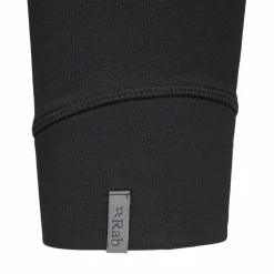 Rab MODULUS TIGHTS Herren - Leggings