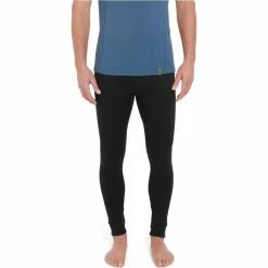 Rab MODULUS TIGHTS Herren - Leggings