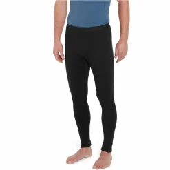 Rab MODULUS TIGHTS Herren - Leggings