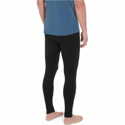 Rab MODULUS TIGHTS Herren - Leggings
