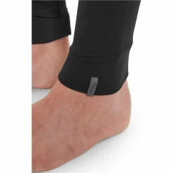 Rab MODULUS TIGHTS Herren - Leggings