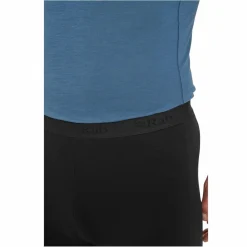 Rab MODULUS TIGHTS Herren - Leggings