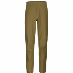 Rab MOMENTUM PANTS Herren - Softshellhose