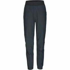Rab MOMENTUM PANTS WMNS Damen - Softshellhose