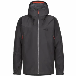 Rab NAMCHE GTX JACKET Herren - Hardshelljacke