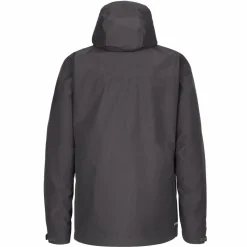 Rab NAMCHE GTX JACKET Herren - Hardshelljacke