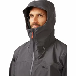 Rab NAMCHE GTX JACKET Herren - Hardshelljacke