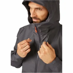 Rab NAMCHE GTX JACKET Herren - Hardshelljacke