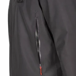 Rab NAMCHE GTX JACKET Herren - Hardshelljacke