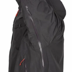 Rab NAMCHE GTX JACKET Herren - Hardshelljacke