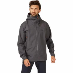 Rab NAMCHE GTX JACKET Herren - Hardshelljacke