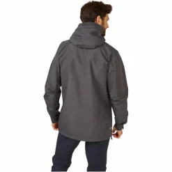 Rab NAMCHE GTX JACKET Herren - Hardshelljacke