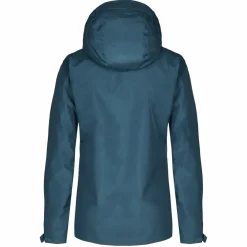 Rab NAMCHE GTX JACKET WMNS Damen - Hardshelljacke