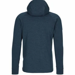 Rab NEXUS HOODY Herren - Fleecejacke