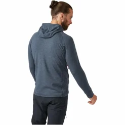 Rab NEXUS HOODY Herren - Fleecejacke